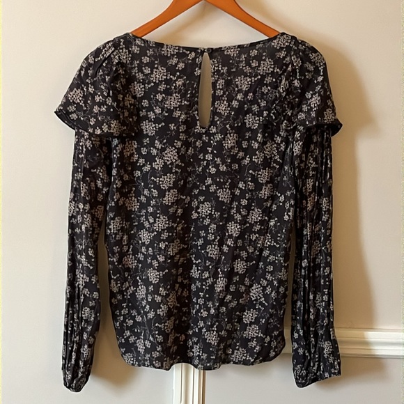 Hinge top - Picture 5 of 6